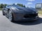2017 Chevrolet Corvette Grand Sport Grand Sport 3LT
