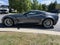 2017 Chevrolet Corvette Grand Sport Grand Sport 3LT