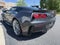 2017 Chevrolet Corvette Grand Sport Grand Sport 3LT