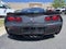 2017 Chevrolet Corvette Grand Sport Grand Sport 3LT