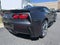 2017 Chevrolet Corvette Grand Sport Grand Sport 3LT