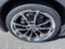 2017 Chevrolet Corvette Grand Sport Grand Sport 3LT