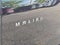 2024 Chevrolet Malibu FL