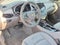 2024 Chevrolet Malibu FL
