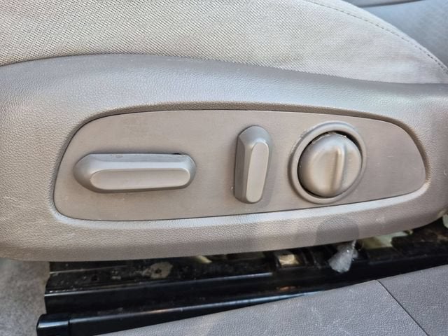 2024 Chevrolet Malibu FL