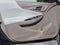 2024 Chevrolet Malibu FL
