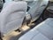 2024 Chevrolet Malibu FL