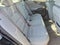 2024 Chevrolet Malibu FL