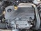 2024 Chevrolet Malibu FL