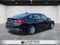 2024 Chevrolet Malibu FL