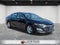 2024 Chevrolet Malibu FL