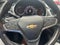 2020 Chevrolet Malibu Premier