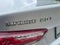 2020 Chevrolet Malibu Premier
