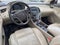 2016 Buick LaCrosse Premium I