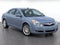 2009 Saturn Aura XR