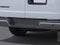 2026 Chevrolet Express Passenger 1LT