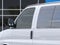 2026 Chevrolet Express Passenger 1LT