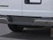 2026 Chevrolet Express Passenger 1LT
