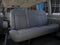 2026 Chevrolet Express Passenger 1LT