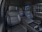 2026 Chevrolet Silverado EV LT - Standard Range