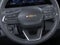 2026 Chevrolet Silverado EV LT - Standard Range