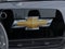 2026 Chevrolet Silverado EV LT - Standard Range