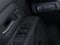 2026 Chevrolet Silverado EV LT - Standard Range