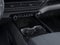 2026 Chevrolet Silverado EV LT - Standard Range