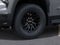 2026 Chevrolet Silverado EV LT - Standard Range