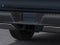 2026 Chevrolet Silverado EV LT - Extended Range