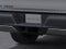 2026 Chevrolet Silverado EV LT - Max Range