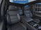 2026 Chevrolet Silverado EV LT - Max Range