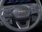 2026 Chevrolet Silverado EV LT - Max Range
