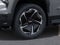 2026 Chevrolet Silverado EV LT - Max Range