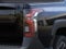 2026 Chevrolet Silverado EV LT - Max Range