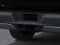 2026 Chevrolet Silverado EV LT - Max Range