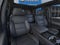 2026 Chevrolet Silverado EV LT - Max Range