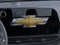 2026 Chevrolet Silverado EV LT - Max Range