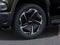 2026 Chevrolet Silverado EV LT - Max Range
