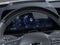 2026 Chevrolet Silverado EV Trail Boss - Extended Range
