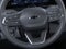 2026 Chevrolet Silverado EV Trail Boss - Extended Range