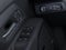 2026 Chevrolet Silverado EV Trail Boss - Extended Range