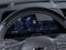 2026 Chevrolet Silverado EV Trail Boss - Extended Range
