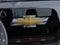 2026 Chevrolet Silverado EV Trail Boss - Extended Range