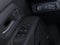 2026 Chevrolet Silverado EV Trail Boss - Extended Range