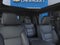 2026 Chevrolet Silverado EV Trail Boss - Extended Range