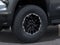 2026 Chevrolet Silverado EV Trail Boss - Extended Range