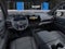 2026 Chevrolet Silverado EV Trail Boss - Extended Range