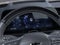 2026 Chevrolet Silverado EV Trail Boss - Extended Range