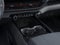 2026 Chevrolet Silverado EV Trail Boss - Extended Range